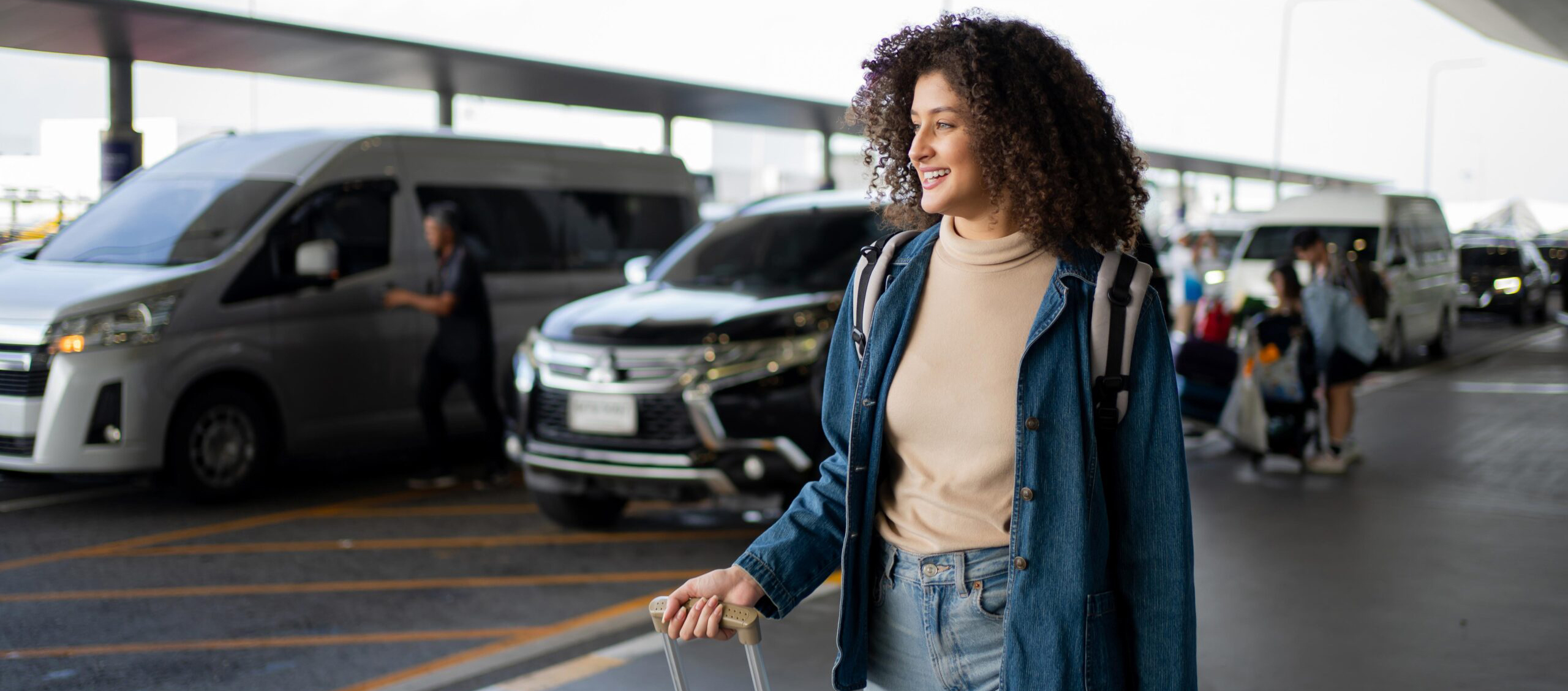 İstanbul Meet and Greet Services Karşılama Hizmetleri