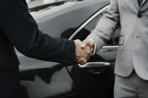 VIP Shopping Tour & Airport Transfer Istanbul