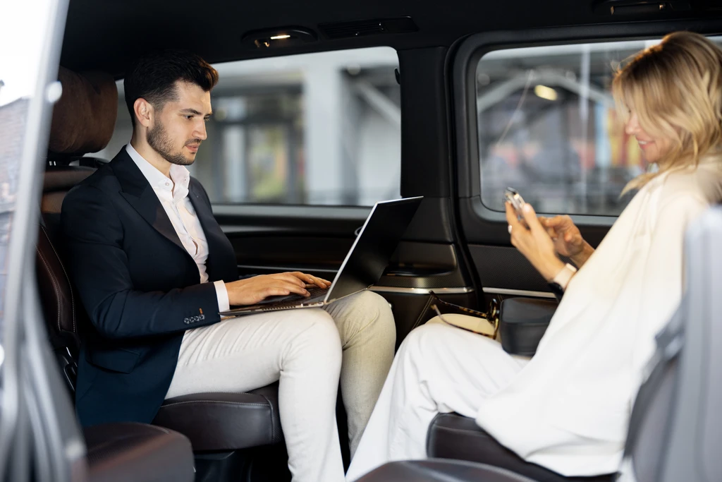 Private Meet & Assist Service at Istanbul Airport (IST)