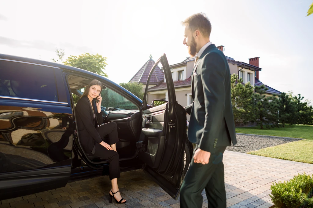 Royal Family VIP Airport Assistance Turkey