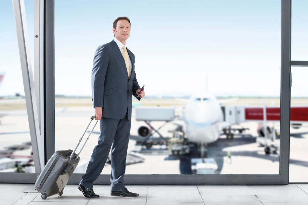 Fast Track Immigration Ankara Esenboğa Airport