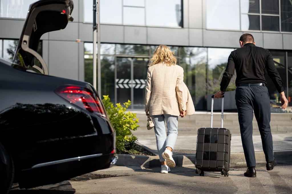 Premium Airport Lounge Access Istanbul (IST & SAW)