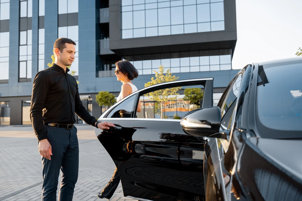 Priority Customs Clearance Ankara Airport