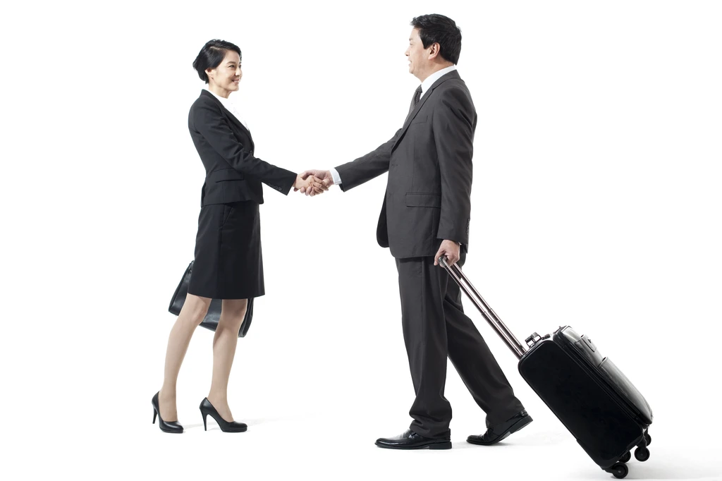 Private Jet Terminal Meet & Assist Istanbul (IST)