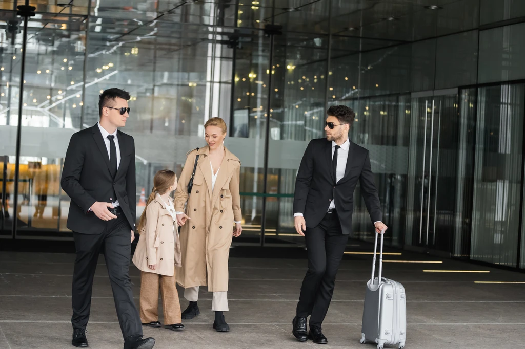 Red Carpet VIP Welcome Istanbul Airport