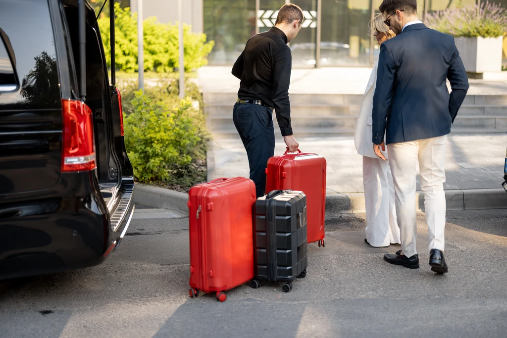 Personal Airport Shopper & Meet Greet Istanbul