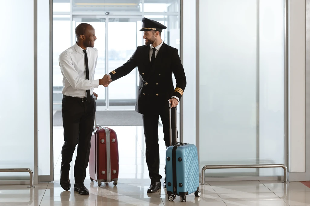 VIP Arrival Fast Track in Istanbul & Izmir