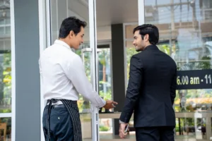 Istanbul Airport VIP Transfer & Meet and Greet