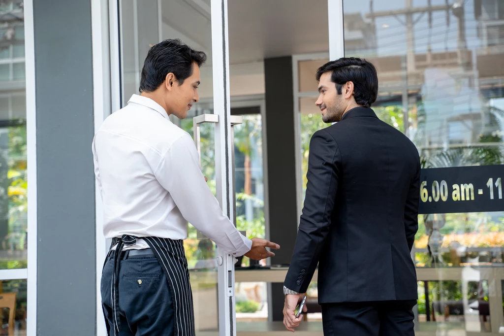 Istanbul Airport VIP Transfer & Meet and Greet