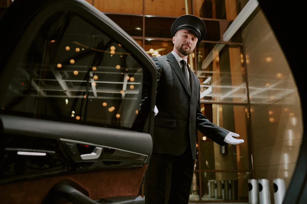 Private Meet & Assist Service at Sabiha Gökçen Airport (SAW)