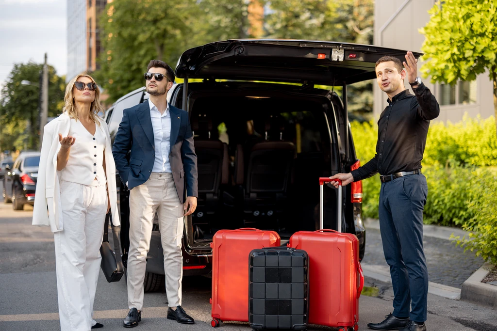 VIP Boarding Assistance Istanbul Airport