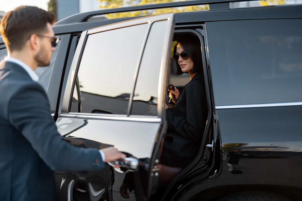 VIP Transit Lounge & Escort Istanbul
