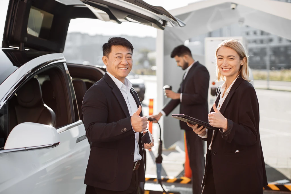 Skip the Queue Izmir Airport VIP Service