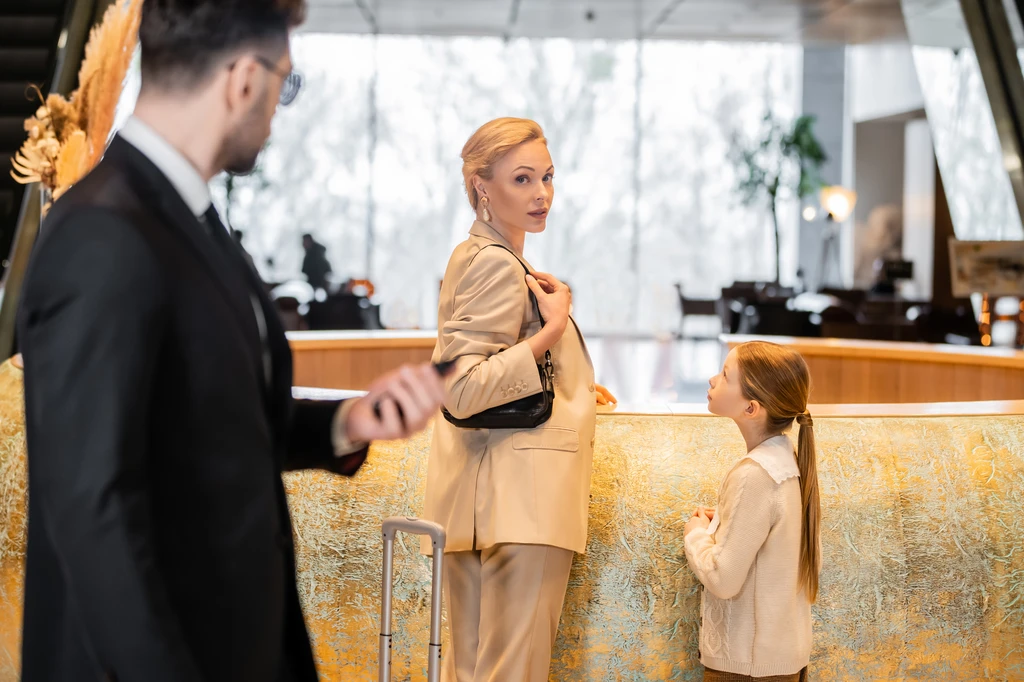 Premium Lounge Service Sabiha Gökçen (SAW)