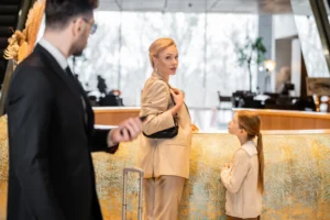 Dalaman Airport VIP Holiday Transfer