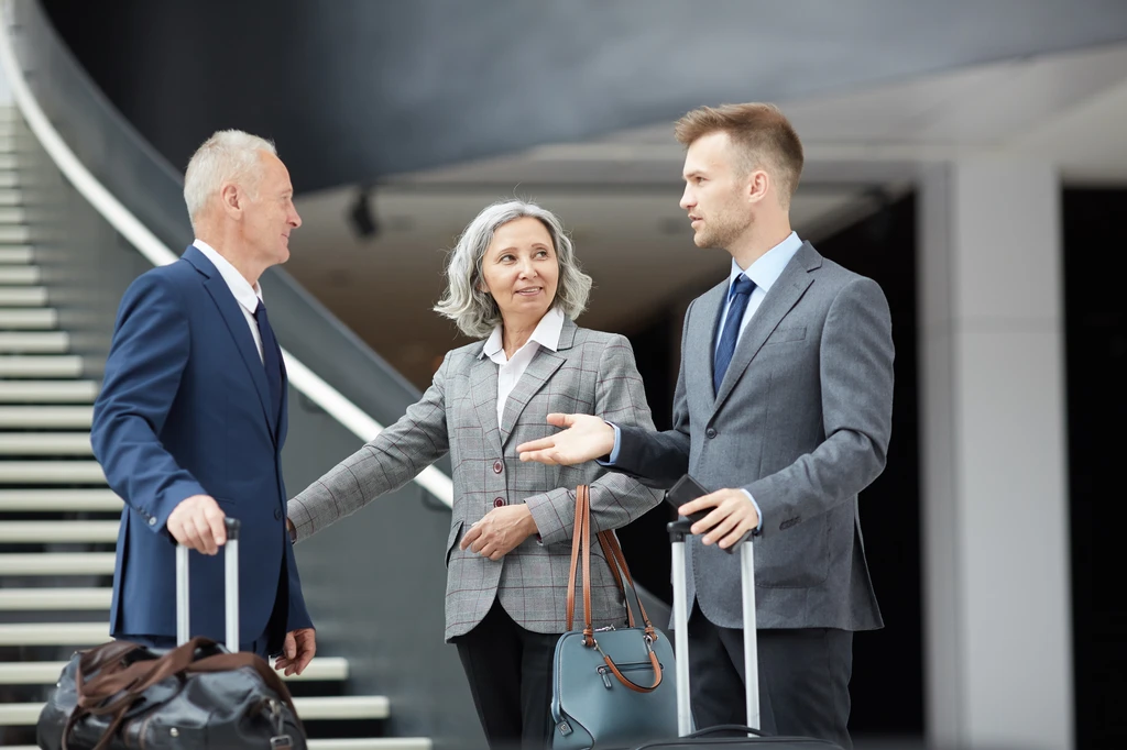 VIP Fleet Transfer Services Istanbul