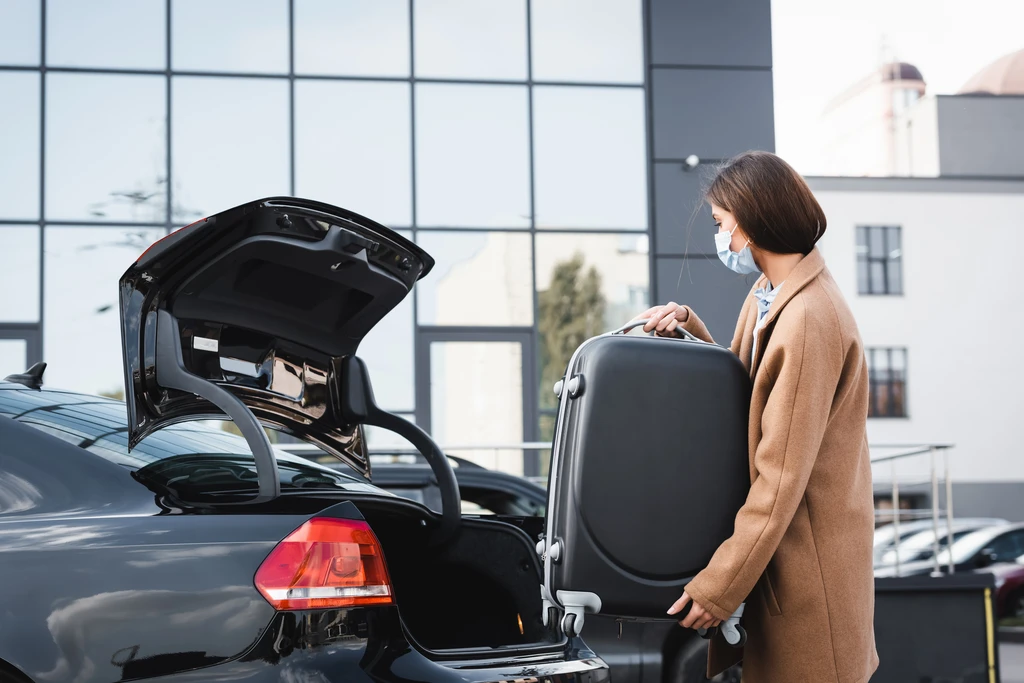 Reliable Airport Chauffeur Service Istanbul