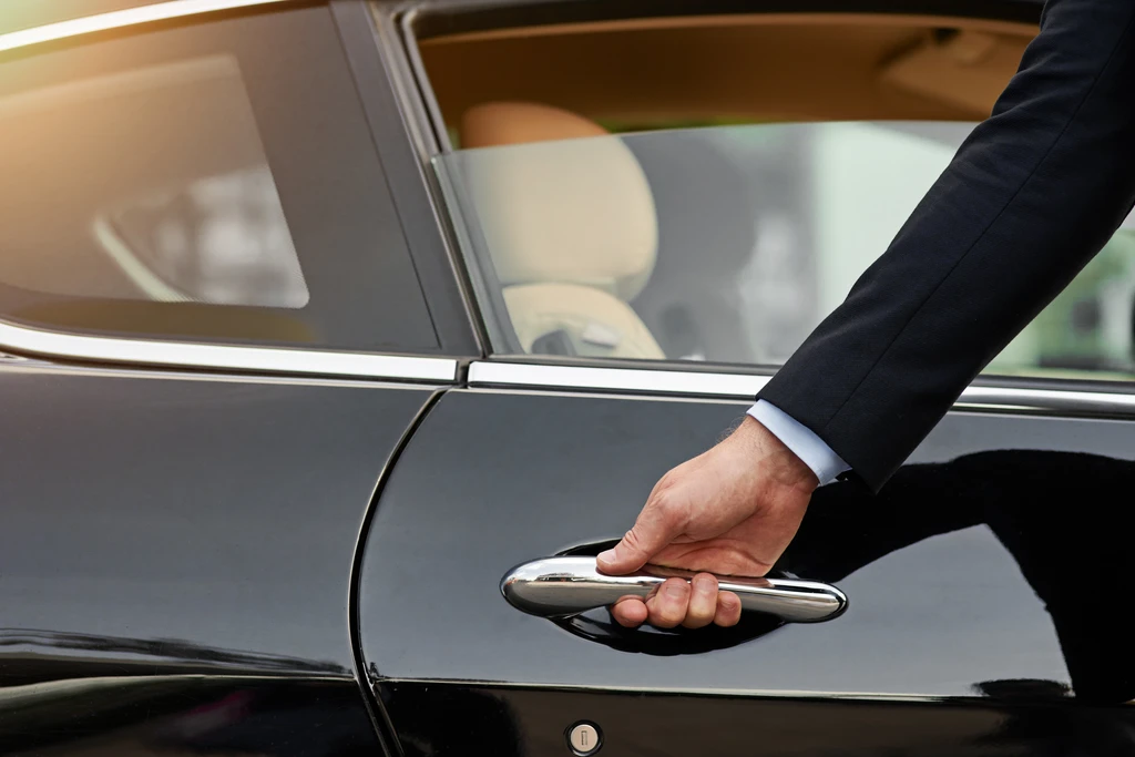 Istanbul Airport Meet And Greet Service