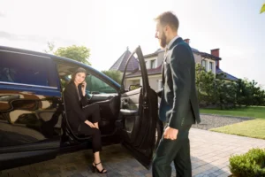 Antalya Premium Airport Assistance