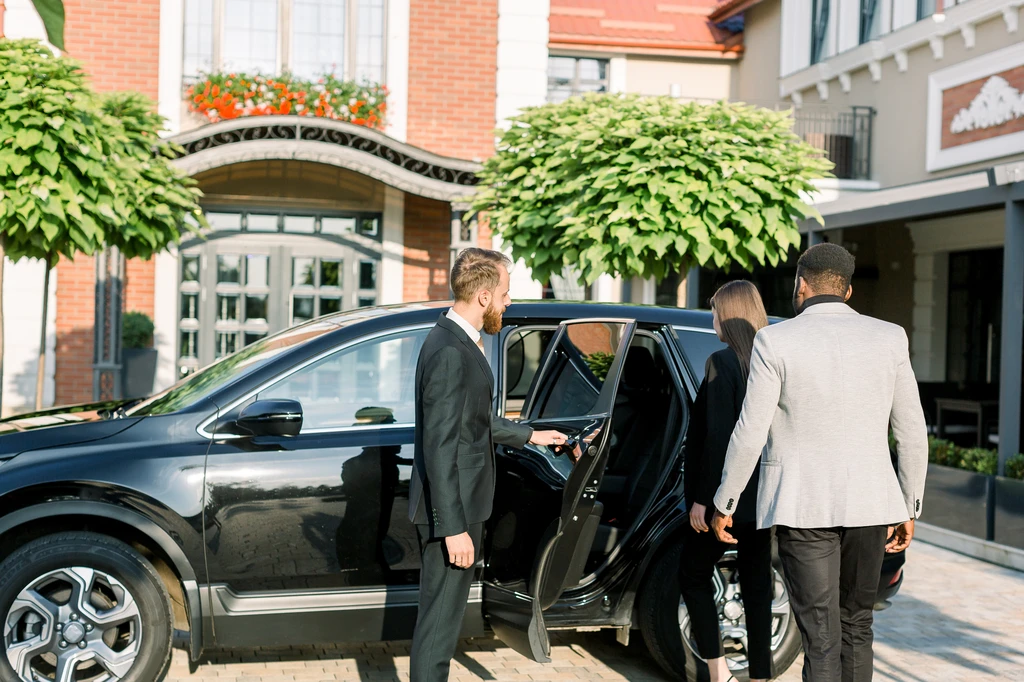 Sabiha Gokcen To Istanbul Airport Transfer