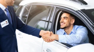 Istanbul Airport Greeting Service Costs