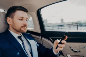 Premium Meet And Greet Sabiha Gokcen