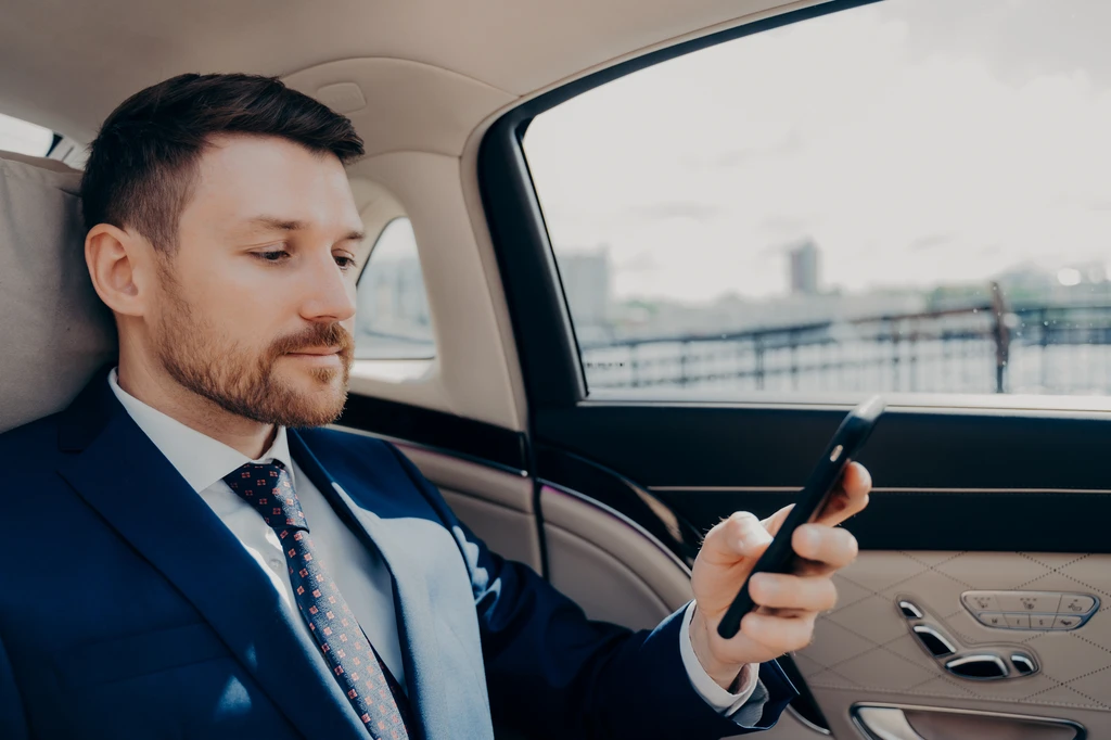 Premium Meet And Greet Sabiha Gokcen