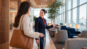 cost of turkish airlines assistance service: pricing and packages