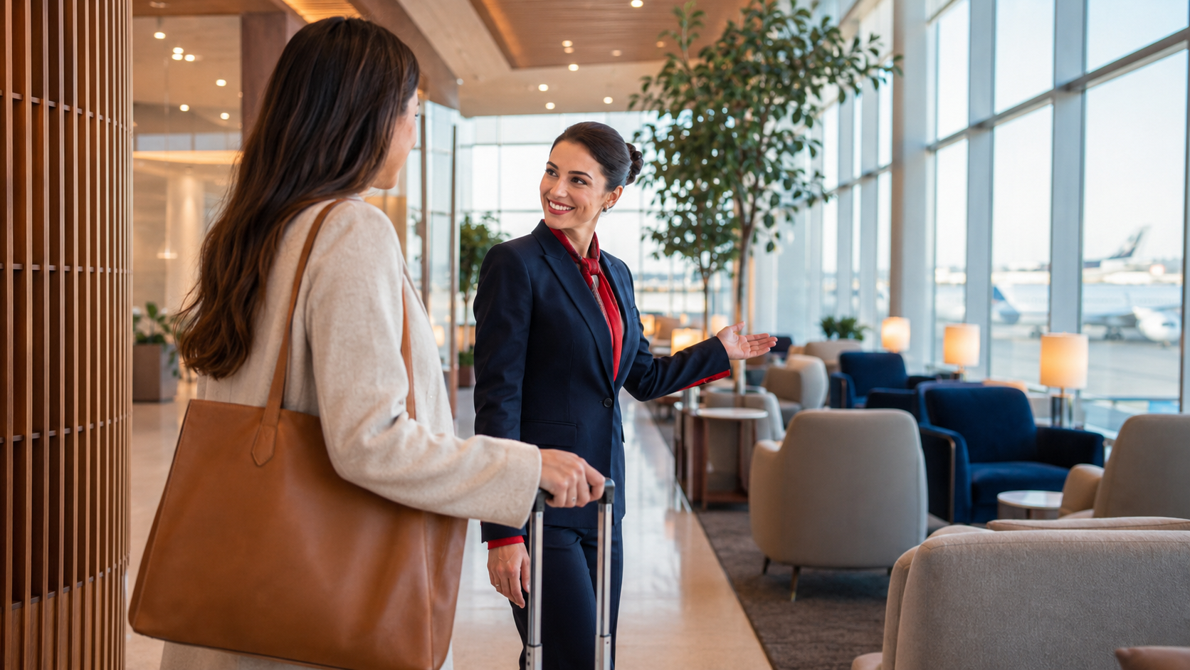 cost of turkish airlines assistance service: pricing and packages
